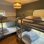 Ben Lettery Hostel *