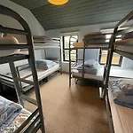 Hostel Ben Lettery