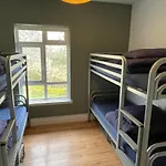 Ben Lettery Hostel *