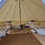 Hostel Ben Lettery *