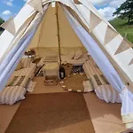 Hostel Ben Lettery *