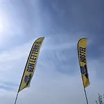 Ben Lettery