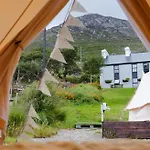 Hostel Ben Lettery