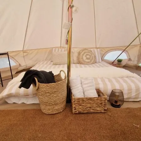 Hostel Ben Lettery Ballynahinch