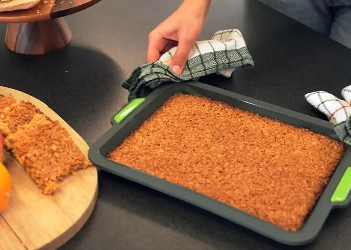 Ben Lettery * Ballynahinch