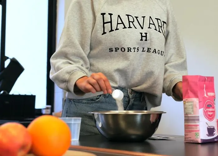 Ben Lettery Hostel Ballynahinch